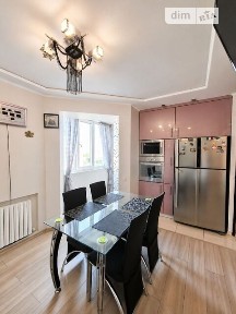 Продаж 3к квартири 77.8 кв. м на вул. Миру 7 • ID 34767522