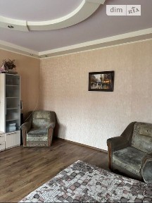 Продаж 2к квартири 43 кв. м на вул. Кам'янська 23 • ID 34767508