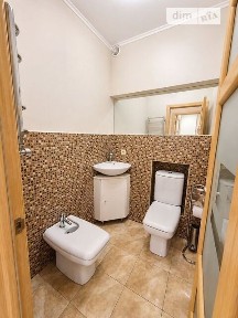 Продаж 3к квартири 77.8 кв. м на просп. Миру 7 • ID 34767502