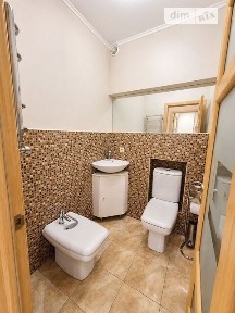 Продаж 3к квартири 77.8 кв. м на просп. Миру 7 • ID 34767502