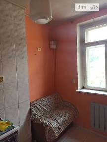 Продаж 3к квартири 60 кв. м на просп. Івана Мазепи 36 • ID 34767460