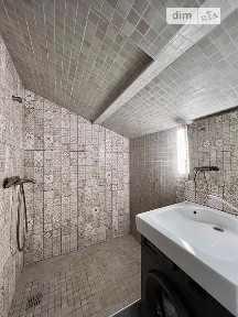 Продаж 1к квартири 39 кв. м на вул. Березнева 16 корпус 4 • ID 34766160