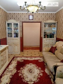 Продаж 3к квартири 64.8 кв. м на вул. Героїв Маріуполя 8 • ID 34766866