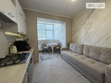 Продаж 2к квартири 57 кв. м на вул. Нечуя-Левицького • ID 34766675