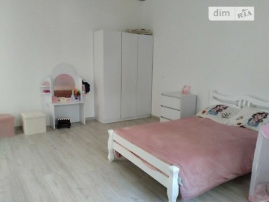 Продаж 2к квартири 83 кв. м • ID 34765536
