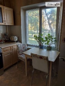 Продаж 1к квартири 36 кв. м • ID 34765304