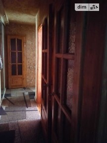 Продаж 2к квартири 54 кв. м на вул. Складська • ID 34764670