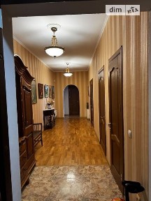 Продаж 3к квартири 120 кв. м • ID 34764249