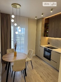 Продаж 1к квартири 41 кв. м на вул. Краснова 1Е • ID 34762817