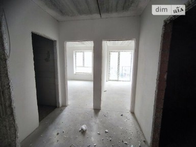 Продаж 1к квартири 40 кв. м на вул. Григорія Сковороди 4/4 • ID 34762741