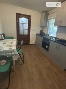 Продаж 2к квартири 56 кв. м на 4-а вул. Заводська • ID 34762248