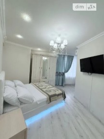 плато Аркадійське, 5/2, мікрорайон Аркадія, район Приморський, Одеса, плато Аркадійське 5/2 34762226