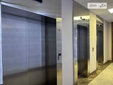 Продаж 2к квартири 78 кв. м на вул. Микільсько-Слобідська 3Б • ID 34761865