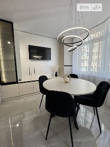 Продаж 2к квартири 81 кв. м на вул. Київська • ID 34761549
