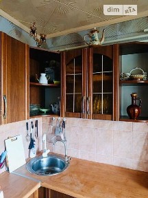 Продаж 3к квартири 63 кв. м на вул. Соборна • ID 34757916