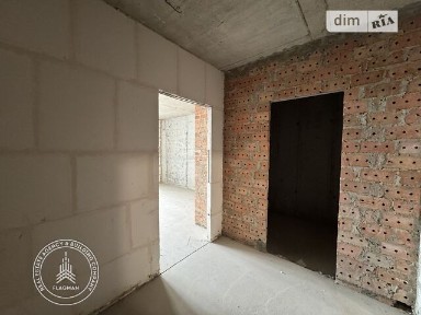 Продаж 1к квартири 35.4 кв. м на вул. 600-річчя 3В • ID 34757771