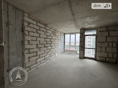 Продаж 1к квартири 35.3 кв. м на вул. 600-річчя 3В • ID 34757652