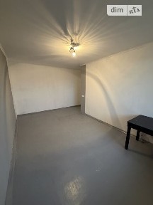 Продаж 2к квартири 45 кв. м на вул. Гвардійців-Широнінців 26 • ID 34756500