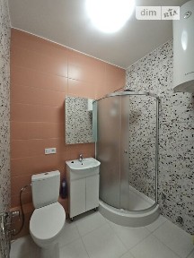 Продаж 1к квартири 43.5 кв. м на вул. Радісна • ID 34756000