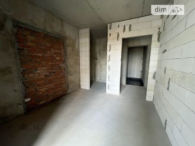 Продаж 2к квартири 53 кв. м на вул. Петра Дорошенка 44 • ID 34755739