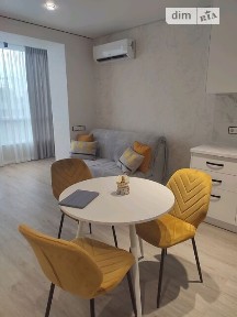 Продаж 1к квартири 32 кв. м на вул. Проскурівського Підпілля 165Ж • ID 34755558