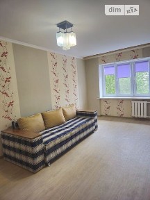 Продаж 1к квартири 27 кв. м на вул. Шолом-Алейхема 11А • ID 34755417