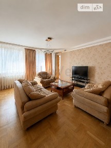 Продаж 4к квартири 191.2 кв. м на вул. Миколи Голего 6 • ID 34755388