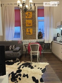 Продаж 2к квартири 32.7 кв. м на вул. Магістратська 11 • ID 34755315