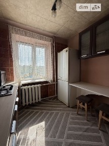 Продаж 1к квартири 34.2 кв. м на вул. Князів Коріатовичів • ID 34755003