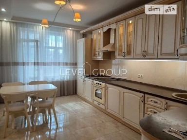 Продаж 2к квартири 82 кв. м на вул. Драгоманова 40Ж • ID 34754780