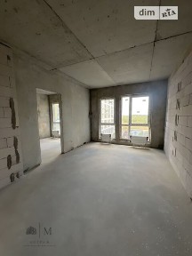 Продаж 2к квартири 53.6 кв. м на вул. Петра Дорошенка • ID 34754450