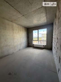 Продаж 1к квартири 43.3 кв. м на вул. Петра Дорошенка • ID 34754358