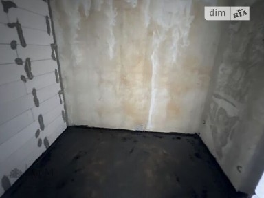 Продаж 1к квартири 43.3 кв. м на вул. Петра Дорошенка • ID 34754325