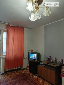 Євгена Харченка вулиця, мікрорайон Бортничі, район Дарницький, Київ, вул. Євгена Харченка 27 • ID 34754267