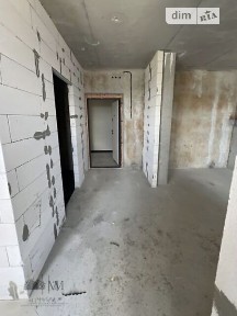 Продаж 1к квартири 43.7 кв. м на вул. Петра Дорошенка • ID 34754299