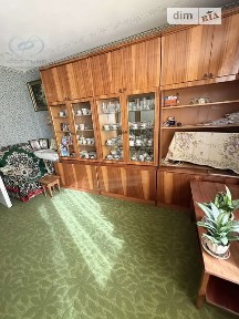 Продаж 2к квартири 50 кв. м на вул. Благовісна • ID 34754205