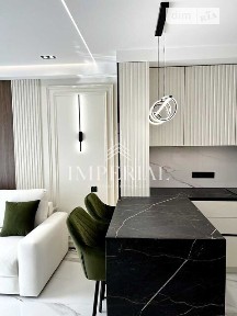 Продаж 1к квартири 41 кв. м на вул. Михайла Максимовича 28Е • ID 34754135