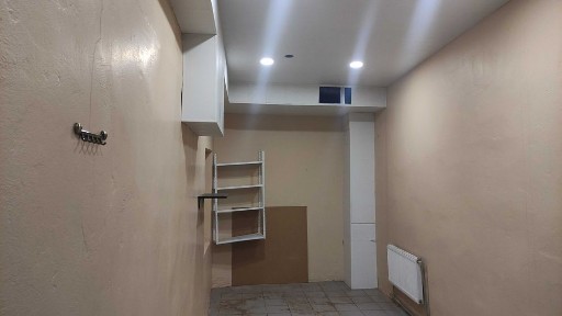 Продам 130 м2 под офис или другое в Центре, пер. Троицкий 13, 1-й этаж