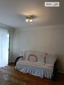 Мілютенка вулиця, мікрорайон Лісовий Масив, район Деснянський, Київ, вул. Мілютенка 12А • ID 34753403