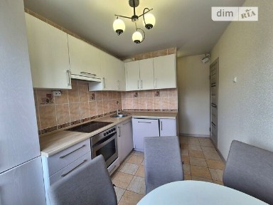 Продаж 3к квартири 65 кв. м на вул. Марії Литвиненко-Вольгемут 32 • ID 34753107