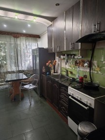 Здам в оренду часть дома вул. Кармалюка, ближне замостя