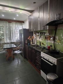 Здам в оренду часть дома вул. Кармалюкармалюка, ближне замостя