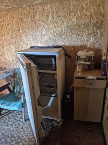 Здам частину будинку квартирного типу