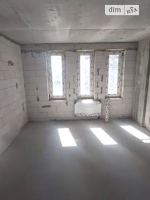 Продаж 1к квартири 54 кв. м на вул. Ревуцького 54А • ID 34752091