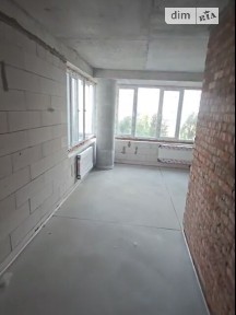 Продаж 1к квартири 31 кв. м на вул. Ревуцького 54А • ID 34752070