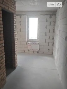 Продаж 2к квартири 78.5 кв. м на вул. Ревуцького 54А • ID 34752050