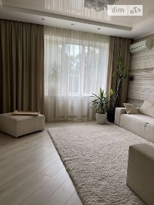 Продаж 4к квартири 109 кв. м на вул. Шведська 20 • ID 34750451