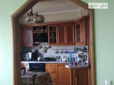 Продаж 3к квартири 66 кв. м • ID 34750233