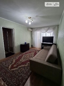 Продаж 2к квартири 95 кв. м на просп. Миру 31 • ID 34749945