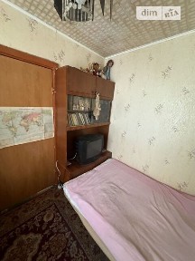 Продаж 3к квартири 60 кв. м • ID 34749933